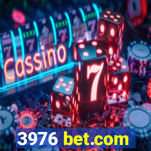 3976 bet.com